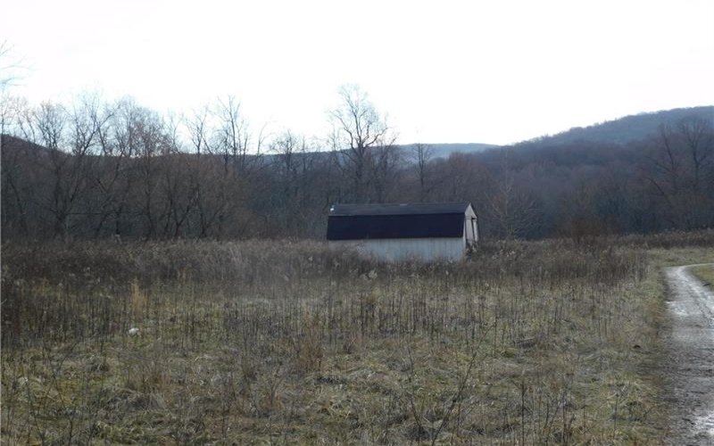 0 Hope Rd off Hopwood Fairchance Road, Uniontown, 15401, ,Farm-acreage-lot,For Sale,Hope Rd off Hopwood Fairchance Road,1687627