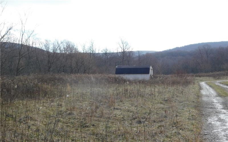 0 Hope Rd off Hopwood Fairchance Road, Uniontown, 15401, ,Farm-acreage-lot,For Sale,Hope Rd off Hopwood Fairchance Road,1687627