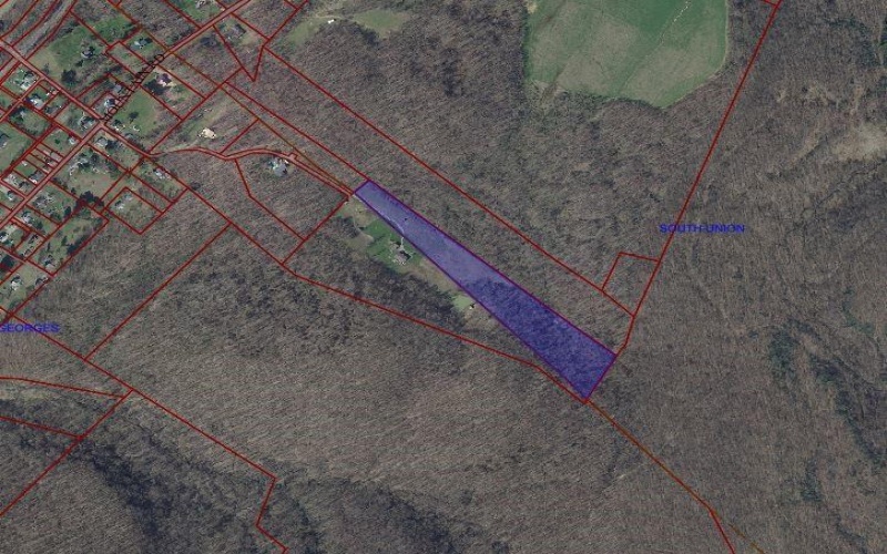 0 Hope Rd off Hopwood Fairchance Road, Uniontown, 15401, ,Farm-acreage-lot,For Sale,Hope Rd off Hopwood Fairchance Road,1687627
