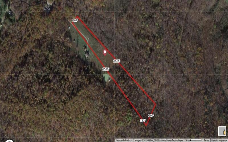 0 Hope Rd off Hopwood Fairchance Road, Uniontown, 15401, ,Farm-acreage-lot,For Sale,Hope Rd off Hopwood Fairchance Road,1687627