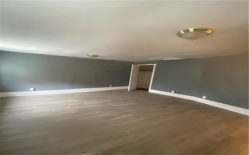 207 Emerson St, Vandergrift, 15690, 2 Bedrooms Bedrooms, ,1 BathroomBathrooms,Residential,For Sale,Emerson St,1687673