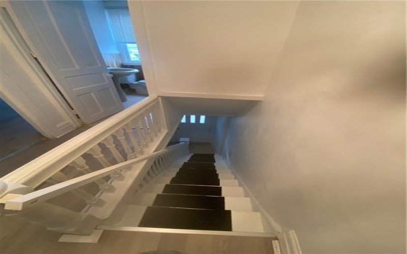 207 Emerson St, Vandergrift, 15690, 2 Bedrooms Bedrooms, ,1 BathroomBathrooms,Residential,For Sale,Emerson St,1687673