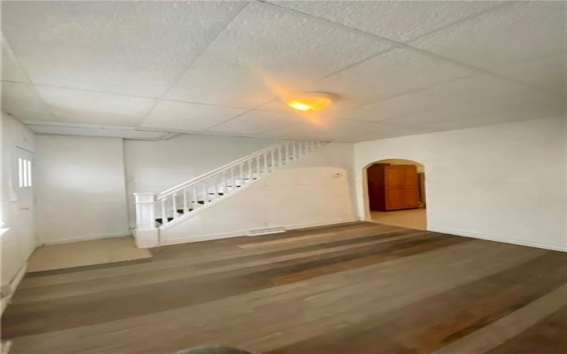 207 Emerson St, Vandergrift, 15690, 2 Bedrooms Bedrooms, ,1 BathroomBathrooms,Residential,For Sale,Emerson St,1687673