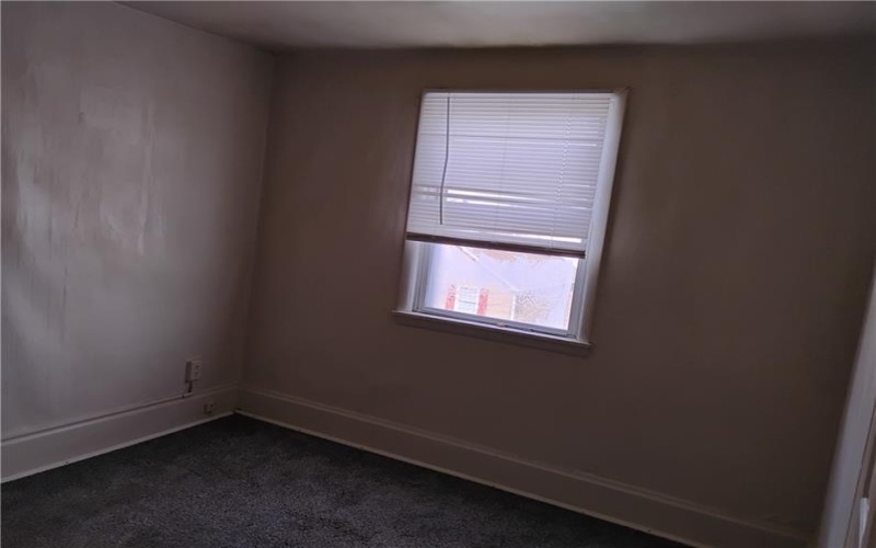 207 Emerson St, Vandergrift, 15690, 2 Bedrooms Bedrooms, ,1 BathroomBathrooms,Residential,For Sale,Emerson St,1687673