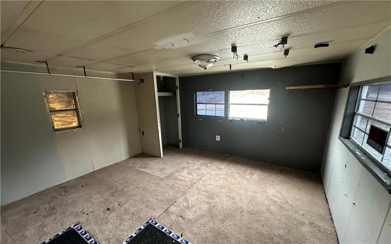 390 Snuff Ridge Road, New Salem, 15468, 2 Bedrooms Bedrooms, ,1 BathroomBathrooms,Farm-acreage-lot,For Sale,Snuff Ridge Road,1687816