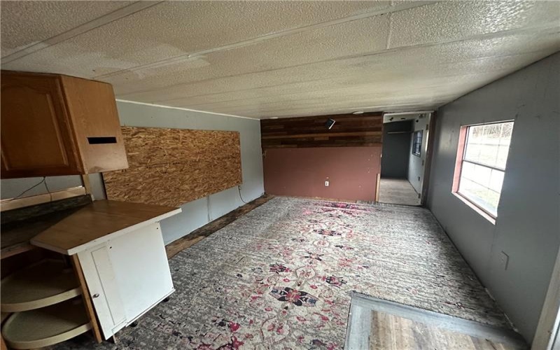 390 Snuff Ridge Road, New Salem, 15468, 2 Bedrooms Bedrooms, ,1 BathroomBathrooms,Farm-acreage-lot,For Sale,Snuff Ridge Road,1687816
