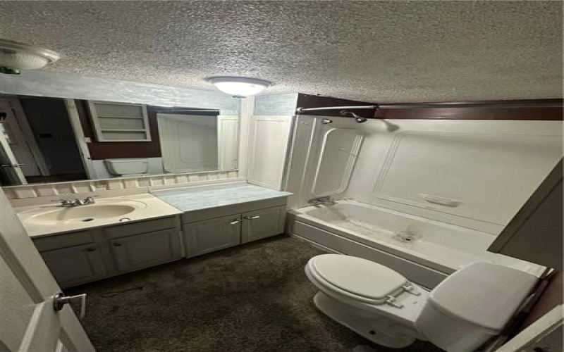 390 Snuff Ridge Road, New Salem, 15468, 2 Bedrooms Bedrooms, ,1 BathroomBathrooms,Farm-acreage-lot,For Sale,Snuff Ridge Road,1687816