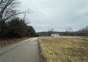 390 Snuff Ridge Road, New Salem, 15468, 2 Bedrooms Bedrooms, ,1 BathroomBathrooms,Farm-acreage-lot,For Sale,Snuff Ridge Road,1687816