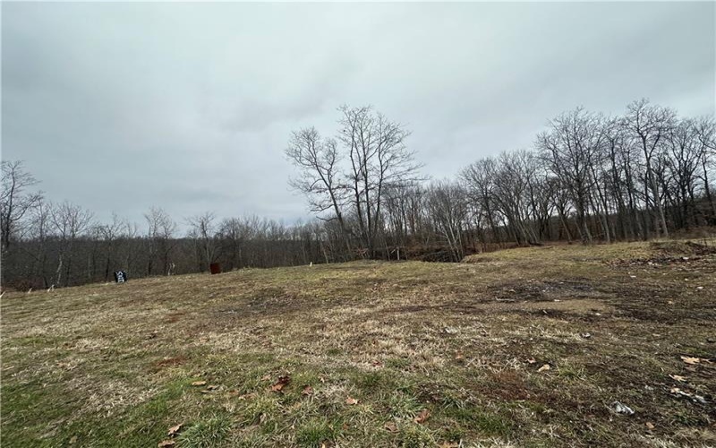 390 Snuff Ridge Road, New Salem, 15468, 2 Bedrooms Bedrooms, ,1 BathroomBathrooms,Farm-acreage-lot,For Sale,Snuff Ridge Road,1687816