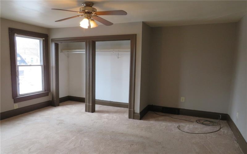 5 Hacker Ave, Jeannette, 15644, 3 Bedrooms Bedrooms, ,1.1 BathroomsBathrooms,Residential,For Sale,Hacker Ave,1687821