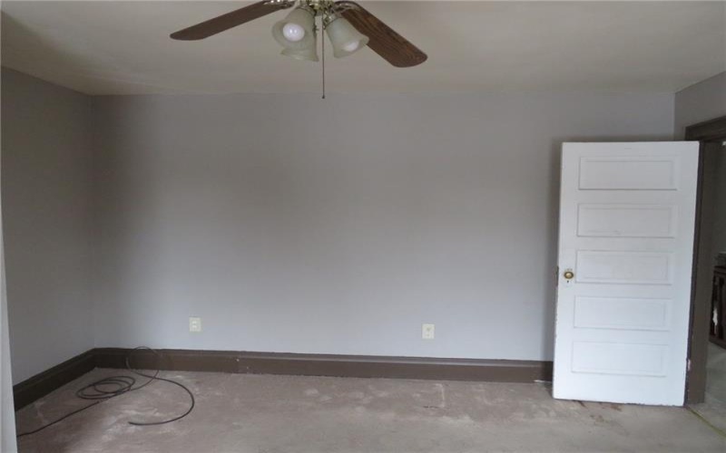 5 Hacker Ave, Jeannette, 15644, 3 Bedrooms Bedrooms, ,1.1 BathroomsBathrooms,Residential,For Sale,Hacker Ave,1687821
