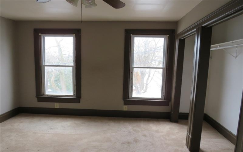 5 Hacker Ave, Jeannette, 15644, 3 Bedrooms Bedrooms, ,1.1 BathroomsBathrooms,Residential,For Sale,Hacker Ave,1687821