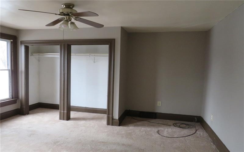 5 Hacker Ave, Jeannette, 15644, 3 Bedrooms Bedrooms, ,1.1 BathroomsBathrooms,Residential,For Sale,Hacker Ave,1687821