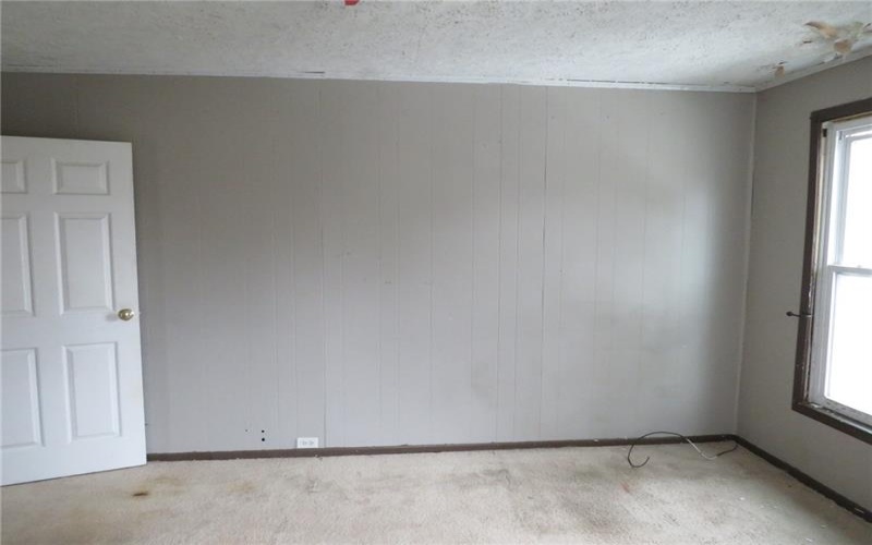 5 Hacker Ave, Jeannette, 15644, 3 Bedrooms Bedrooms, ,1.1 BathroomsBathrooms,Residential,For Sale,Hacker Ave,1687821