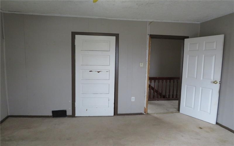 5 Hacker Ave, Jeannette, 15644, 3 Bedrooms Bedrooms, ,1.1 BathroomsBathrooms,Residential,For Sale,Hacker Ave,1687821