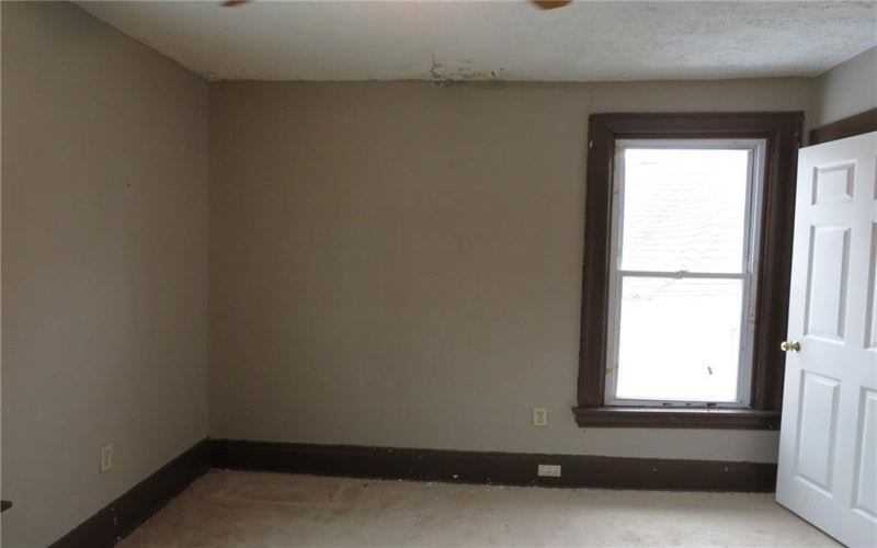 5 Hacker Ave, Jeannette, 15644, 3 Bedrooms Bedrooms, ,1.1 BathroomsBathrooms,Residential,For Sale,Hacker Ave,1687821