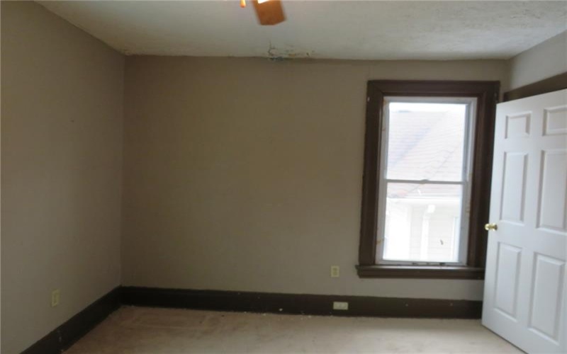 5 Hacker Ave, Jeannette, 15644, 3 Bedrooms Bedrooms, ,1.1 BathroomsBathrooms,Residential,For Sale,Hacker Ave,1687821