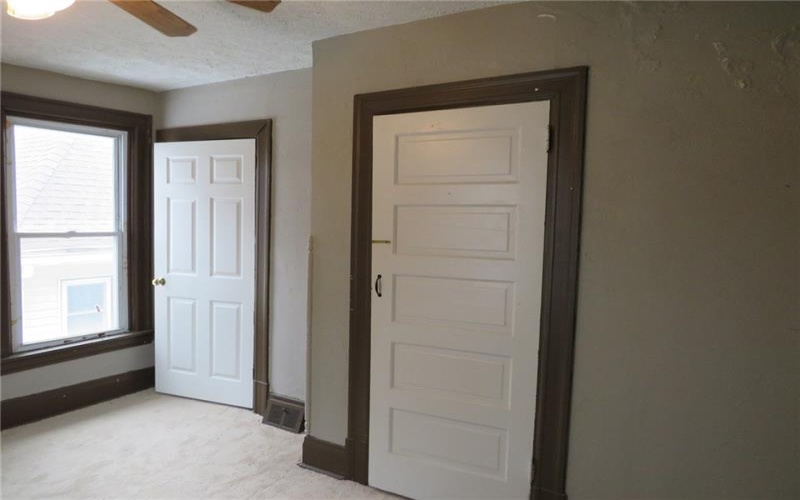 5 Hacker Ave, Jeannette, 15644, 3 Bedrooms Bedrooms, ,1.1 BathroomsBathrooms,Residential,For Sale,Hacker Ave,1687821
