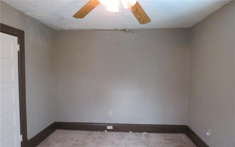 5 Hacker Ave, Jeannette, 15644, 3 Bedrooms Bedrooms, ,1.1 BathroomsBathrooms,Residential,For Sale,Hacker Ave,1687821