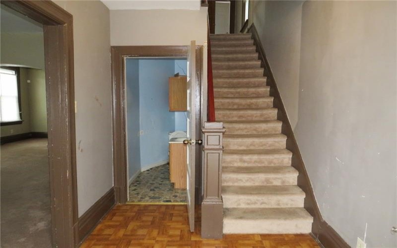 5 Hacker Ave, Jeannette, 15644, 3 Bedrooms Bedrooms, ,1.1 BathroomsBathrooms,Residential,For Sale,Hacker Ave,1687821