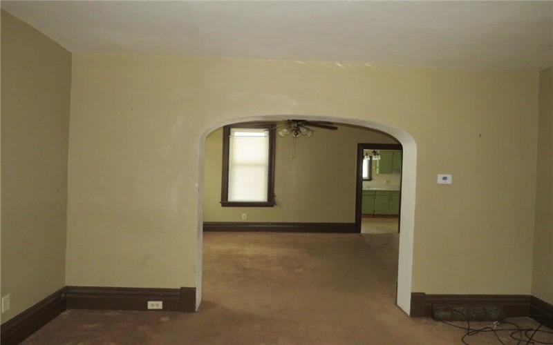 5 Hacker Ave, Jeannette, 15644, 3 Bedrooms Bedrooms, ,1.1 BathroomsBathrooms,Residential,For Sale,Hacker Ave,1687821
