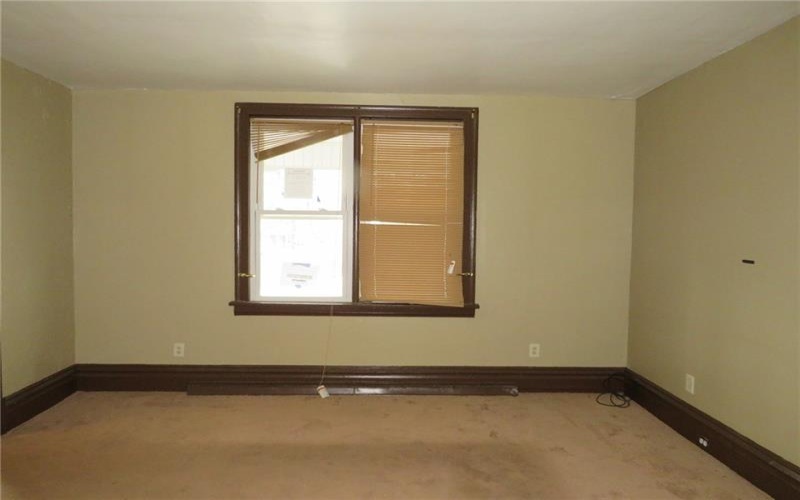 5 Hacker Ave, Jeannette, 15644, 3 Bedrooms Bedrooms, ,1.1 BathroomsBathrooms,Residential,For Sale,Hacker Ave,1687821