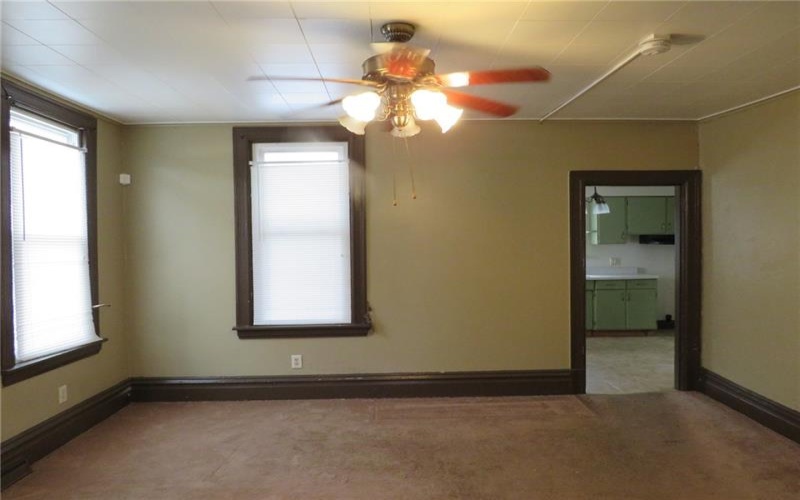 5 Hacker Ave, Jeannette, 15644, 3 Bedrooms Bedrooms, ,1.1 BathroomsBathrooms,Residential,For Sale,Hacker Ave,1687821
