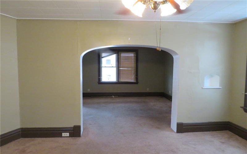 5 Hacker Ave, Jeannette, 15644, 3 Bedrooms Bedrooms, ,1.1 BathroomsBathrooms,Residential,For Sale,Hacker Ave,1687821