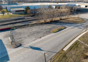 6073 State Route 981, Latrobe, 15650, ,Farm-acreage-lot,For Sale,State Route 981,1687887