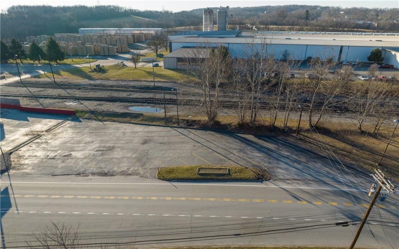 6073 State Route 981, Latrobe, 15650, ,Farm-acreage-lot,For Sale,State Route 981,1687887