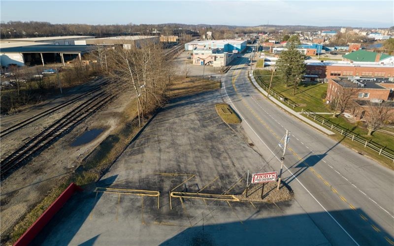 6073 State Route 981, Latrobe, 15650, ,Farm-acreage-lot,For Sale,State Route 981,1687887