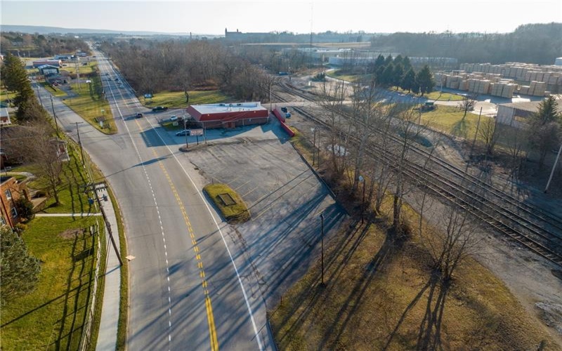 6073 State Route 981, Latrobe, 15650, ,Farm-acreage-lot,For Sale,State Route 981,1687887