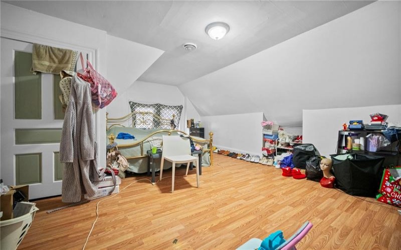 306 Maiden St, Washington, 15301, ,Multi-unit,For Sale,Maiden St,1687705
