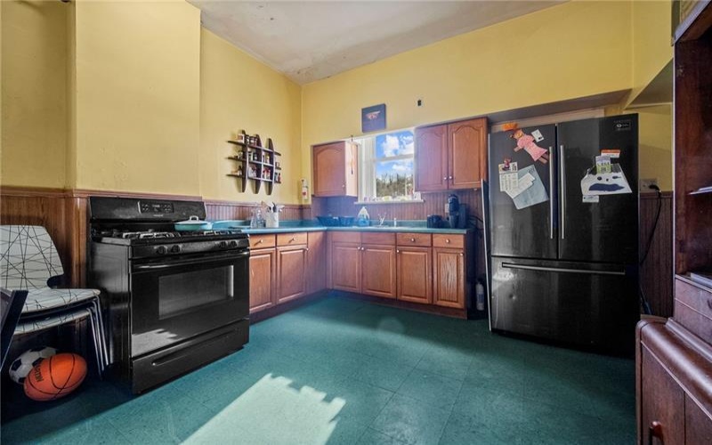 306 Maiden St, Washington, 15301, ,Multi-unit,For Sale,Maiden St,1687705