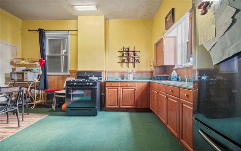306 Maiden St, Washington, 15301, ,Multi-unit,For Sale,Maiden St,1687705