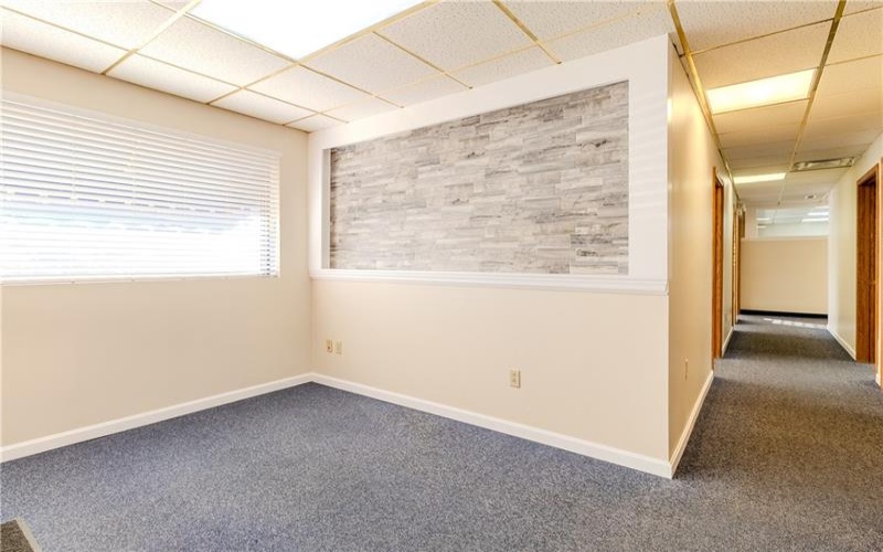 9173 State Route 30, Irwin, 15642, ,Commercial-industrial-business,For Sale,State Route 30,1687864