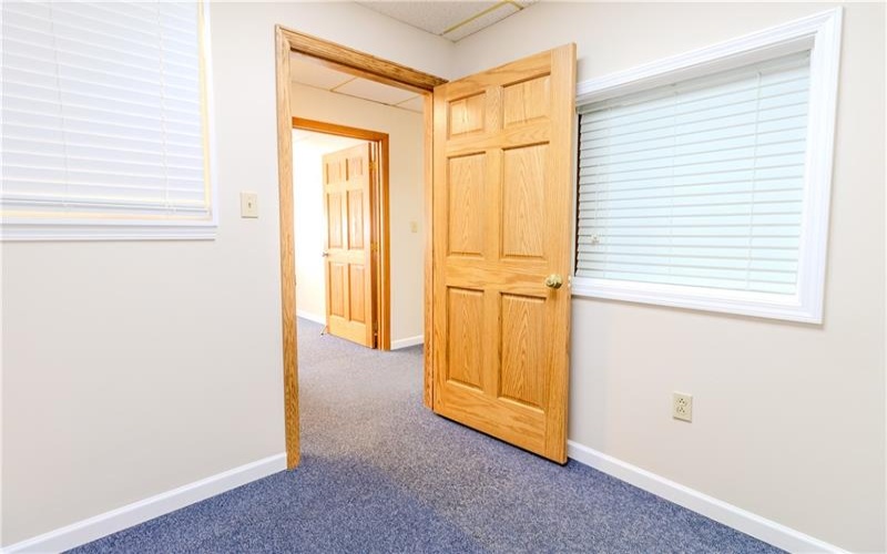 9173 State Route 30, Irwin, 15642, ,Commercial-industrial-business,For Sale,State Route 30,1687864
