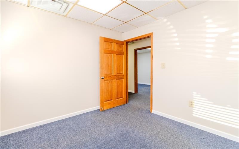 9173 State Route 30, Irwin, 15642, ,Commercial-industrial-business,For Sale,State Route 30,1687864