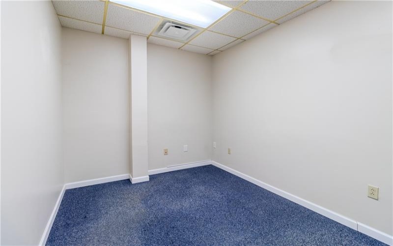 9173 State Route 30, Irwin, 15642, ,Commercial-industrial-business,For Sale,State Route 30,1687864
