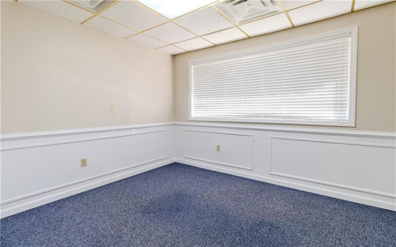 9173 State Route 30, Irwin, 15642, ,Commercial-industrial-business,For Sale,State Route 30,1687864