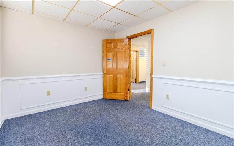 9173 State Route 30, Irwin, 15642, ,Commercial-industrial-business,For Sale,State Route 30,1687864