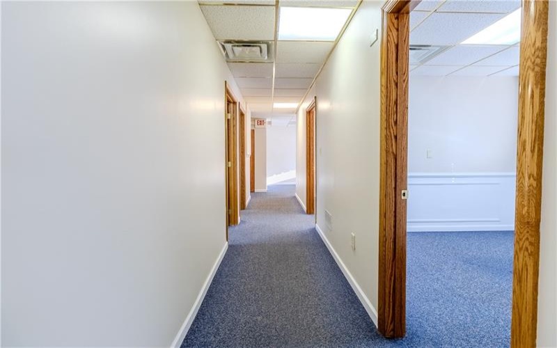 9173 State Route 30, Irwin, 15642, ,Commercial-industrial-business,For Sale,State Route 30,1687864