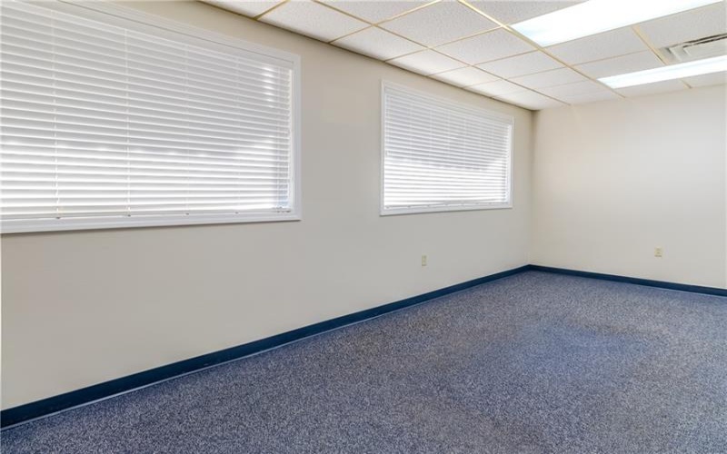 9173 State Route 30, Irwin, 15642, ,Commercial-industrial-business,For Sale,State Route 30,1687864