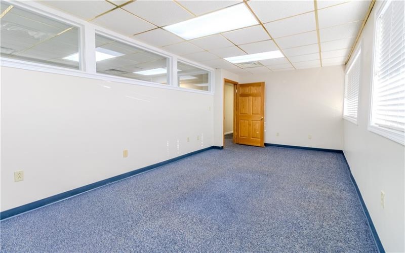 9173 State Route 30, Irwin, 15642, ,Commercial-industrial-business,For Sale,State Route 30,1687864