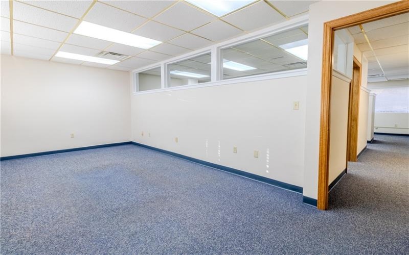 9173 State Route 30, Irwin, 15642, ,Commercial-industrial-business,For Sale,State Route 30,1687864