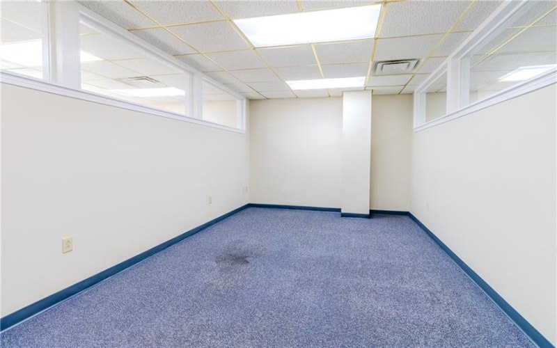 9173 State Route 30, Irwin, 15642, ,Commercial-industrial-business,For Sale,State Route 30,1687864