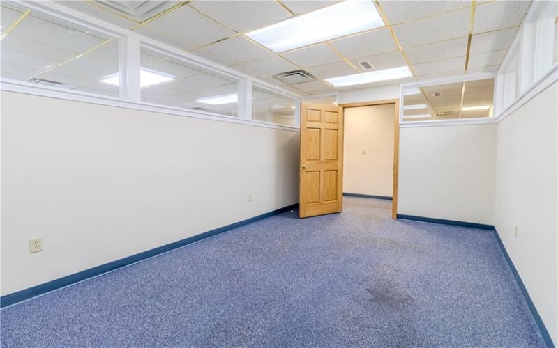 9173 State Route 30, Irwin, 15642, ,Commercial-industrial-business,For Sale,State Route 30,1687864
