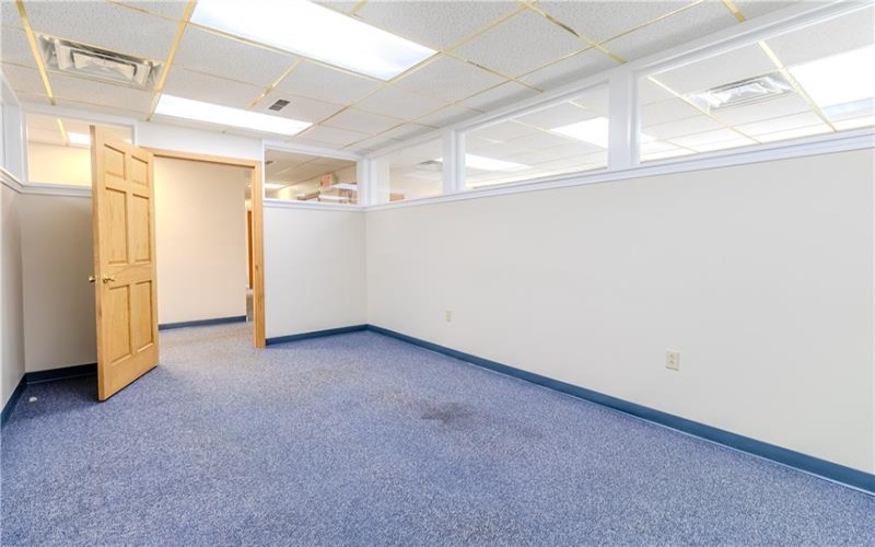 9173 State Route 30, Irwin, 15642, ,Commercial-industrial-business,For Sale,State Route 30,1687864