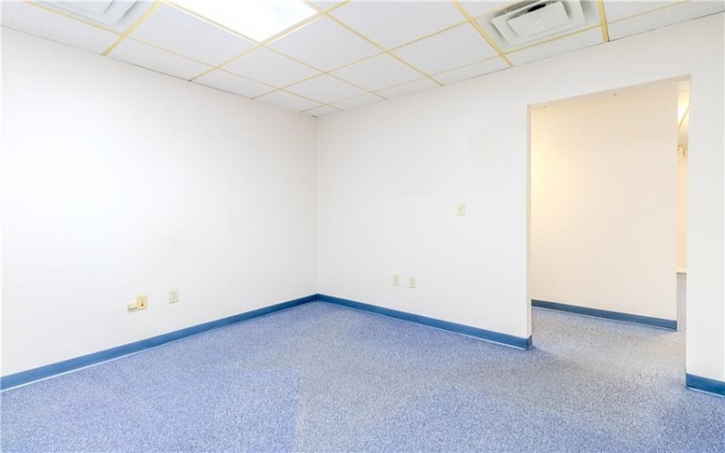 9173 State Route 30, Irwin, 15642, ,Commercial-industrial-business,For Sale,State Route 30,1687864