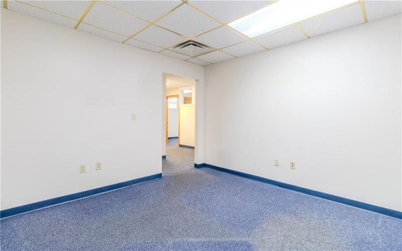 9173 State Route 30, Irwin, 15642, ,Commercial-industrial-business,For Sale,State Route 30,1687864